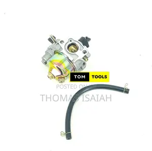 GXV160 Carburetor for Lawnmower