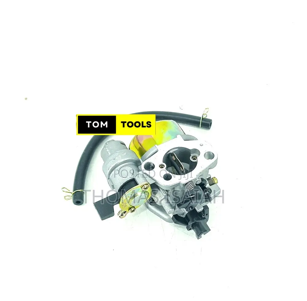 GXV160 Carburetor for Lawnmower
