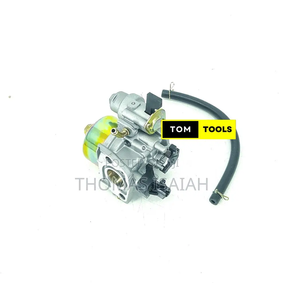 GXV160 Carburetor for Lawnmower