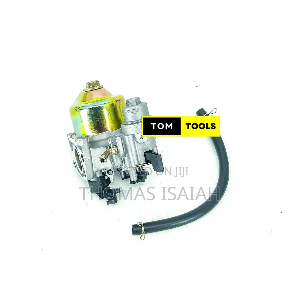 GXV160 Carburetor for Lawnmower