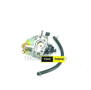 GXV160 Carburetor for Lawnmower
