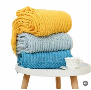 Home Items From Bedding to Utencils to Rugs