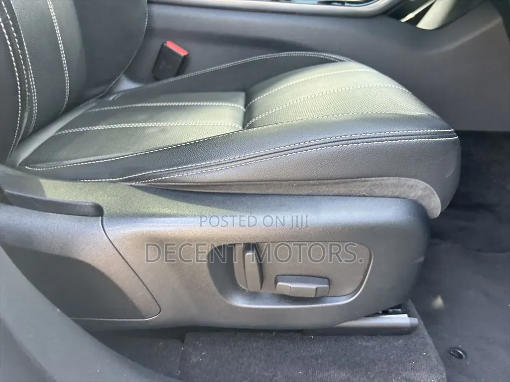 Land Rover Range Rover Velar 2019 White