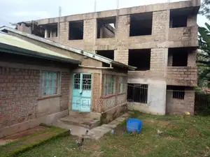 2bdrm Block of Flats in Wasweta, Suna Central for sale