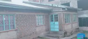 2bdrm Block of Flats in Wasweta, Suna Central for sale