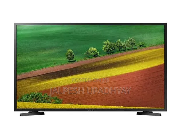 Samsung TV