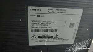Samsung TV