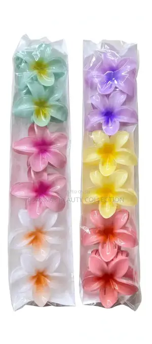 Beautiful Clips