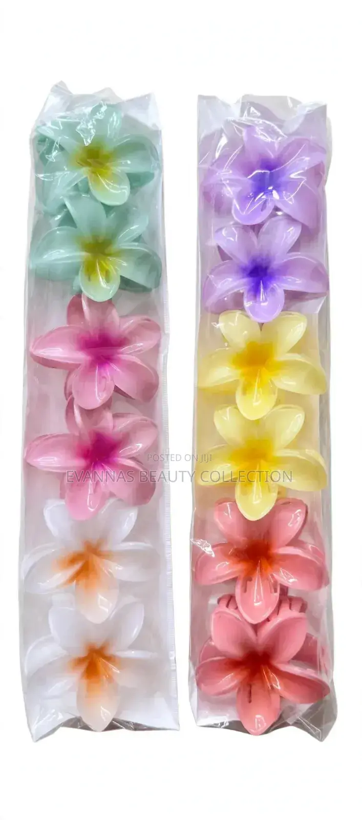 Beautiful Clips