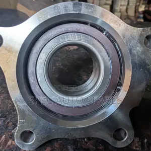Front Hub Bearing Prado 120 150 Series Hilux Fortuner ,Lexus