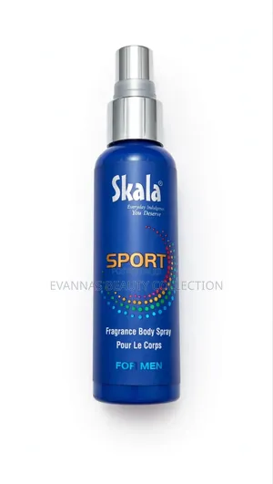 Body Products