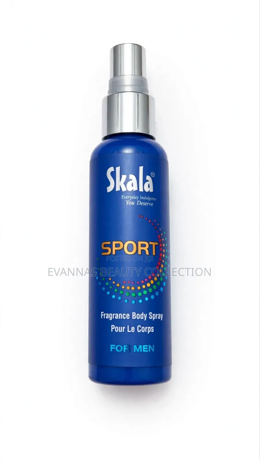 Body Products