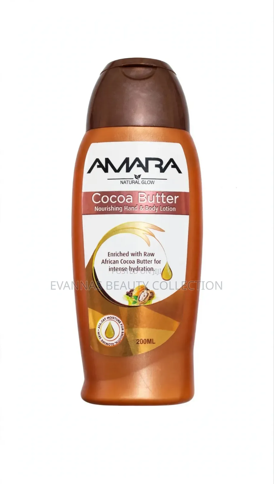 Body Products