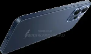 New Oppo Reno15 F 5G 512 GB Blue