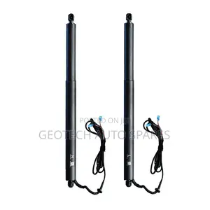 Harrier New Model Boot Shocks/ Tailgate Gas Struts/ Liftgate Supports