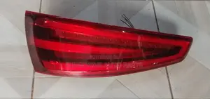 Audi Q3 8U Taillight 2012-2018 Model