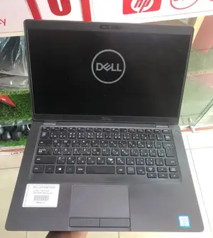 Laptop Dell Latitude 5400 8GB Intel Core i7 SSD 256GB
