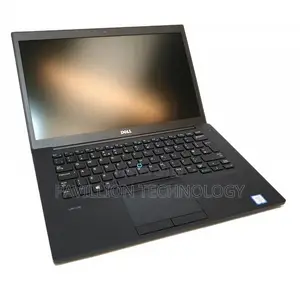 Laptop Dell Latitude 5400 8GB Intel Core i7 SSD 256GB