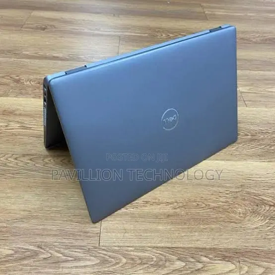 Laptop Dell Latitude 5400 8GB Intel Core i7 SSD 256GB