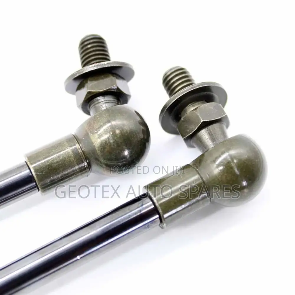 Toyota Passso Boot Shocks/ Boot Gas Struts/ Tailgate Lift Supports