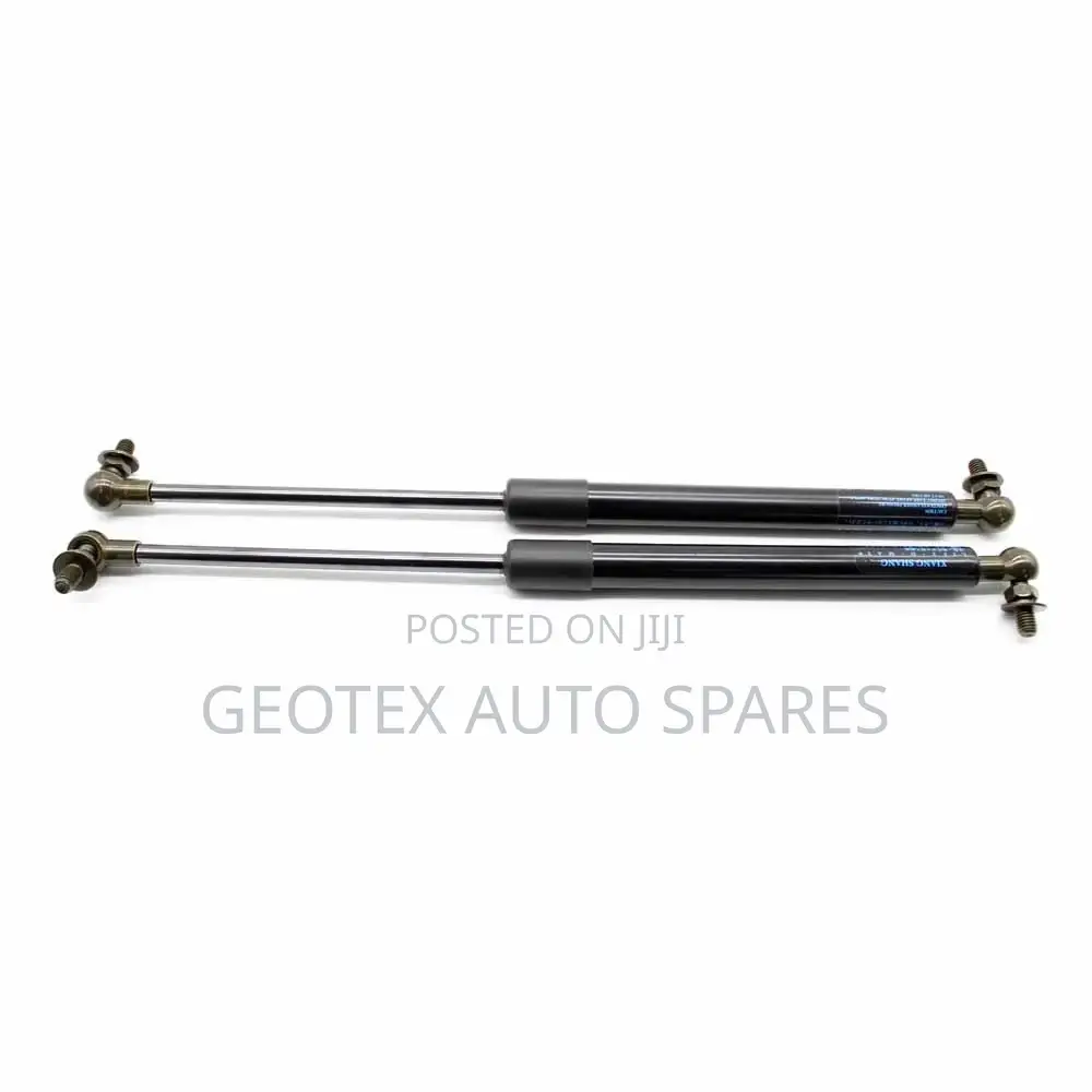 Toyota Passso Boot Shocks/ Boot Gas Struts/ Tailgate Lift Supports