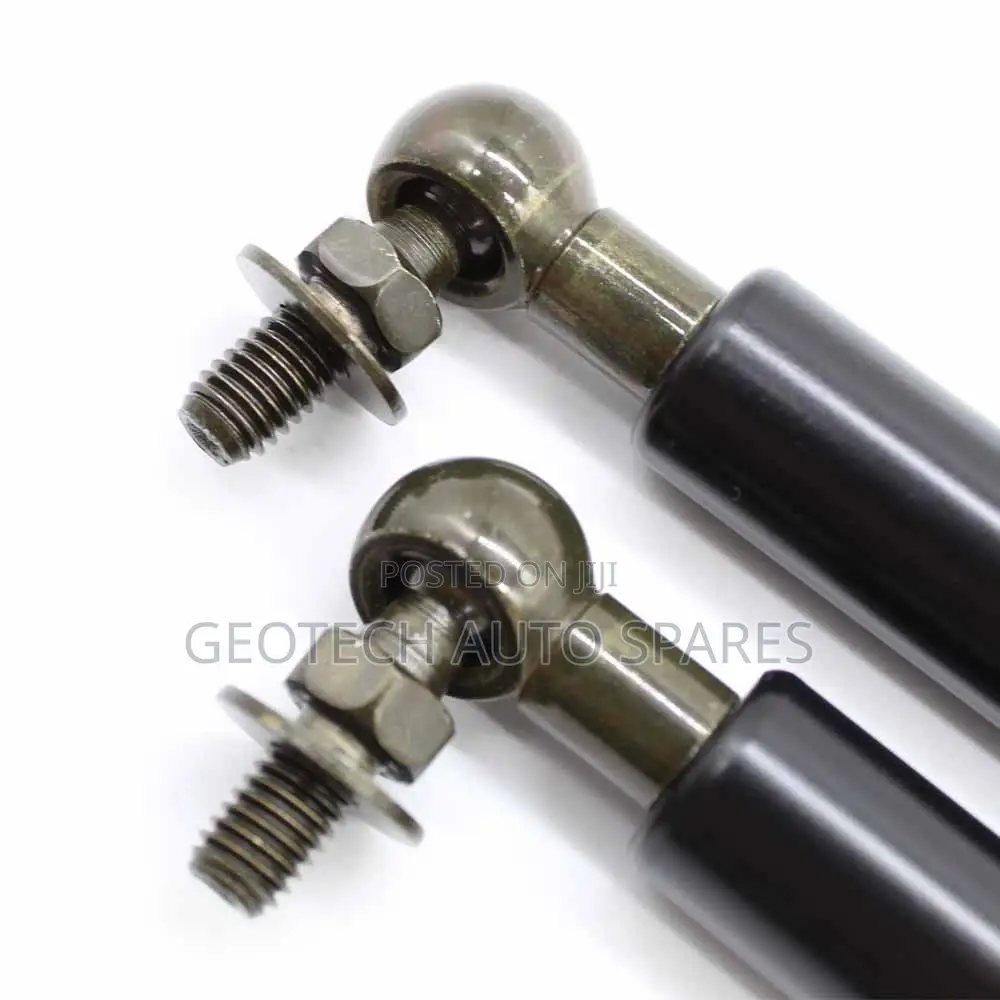 Toyota Passso Boot Shocks/ Boot Gas Struts/ Tailgate Lift Supports