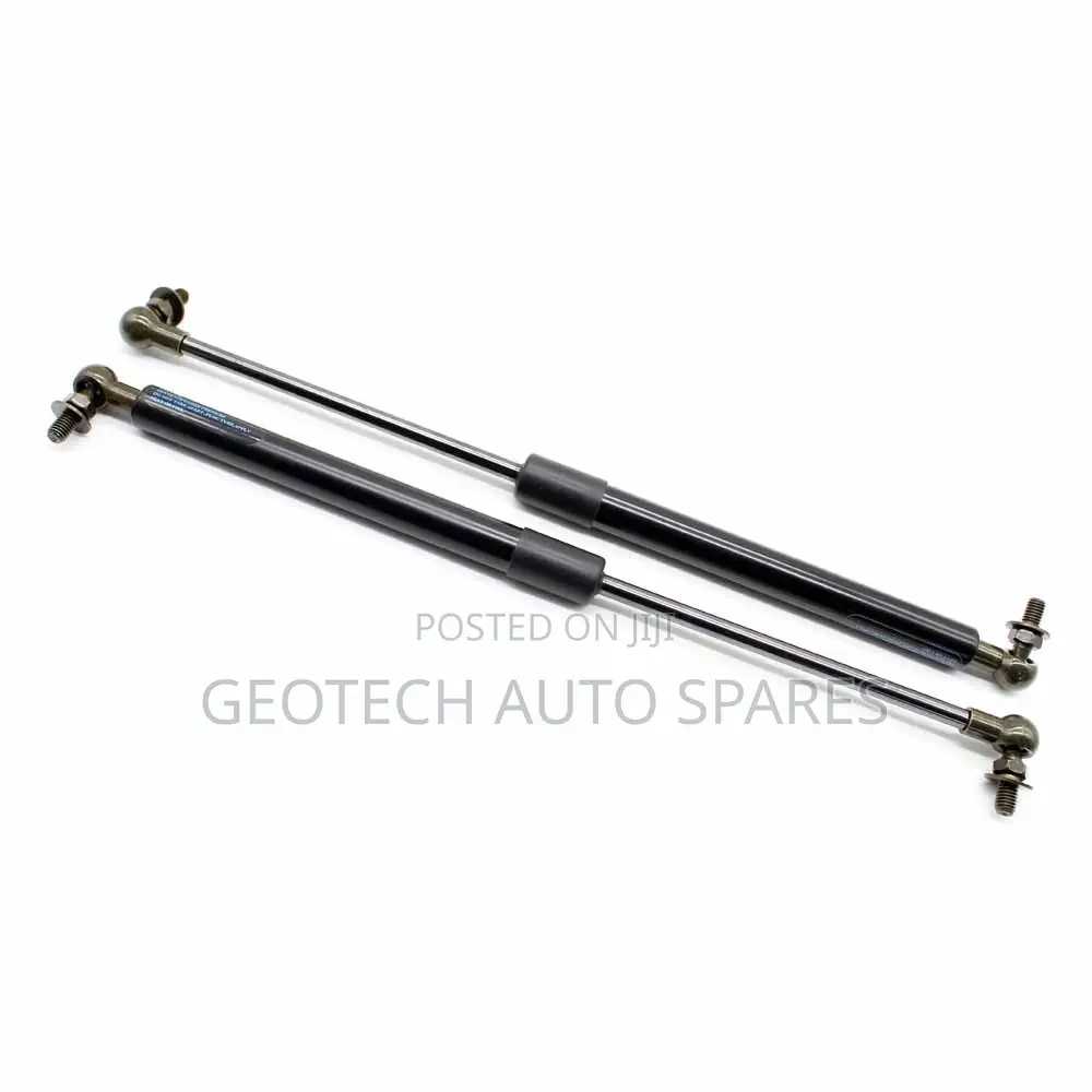 Toyota Passso Boot Shocks/ Boot Gas Struts/ Tailgate Lift Supports