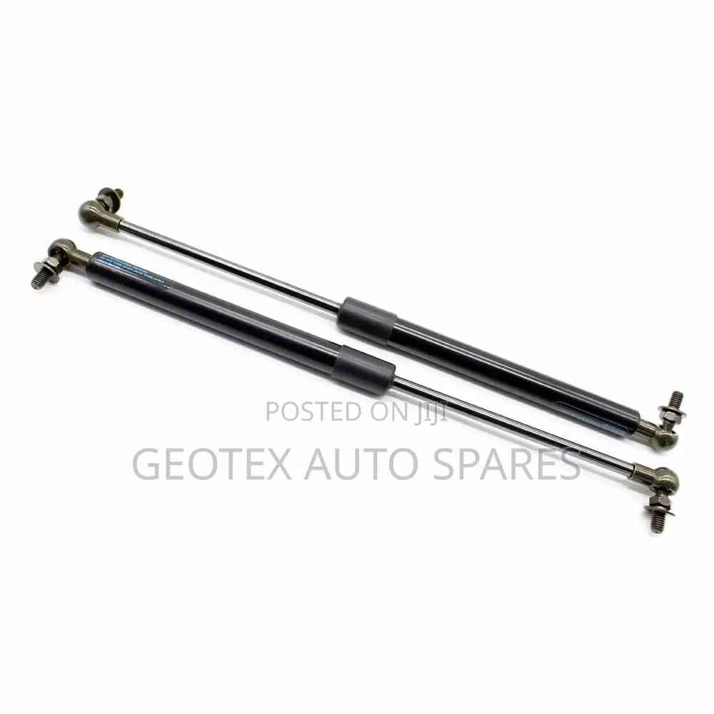 Toyota Passso Boot Shocks/ Boot Gas Struts/ Tailgate Lift Supports