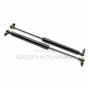 Toyota Passso Boot Shocks/ Boot Gas Struts/ Tailgate Lift Supports