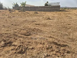Juja South Estate, 50x100