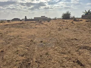 Juja South Estate, 50x100