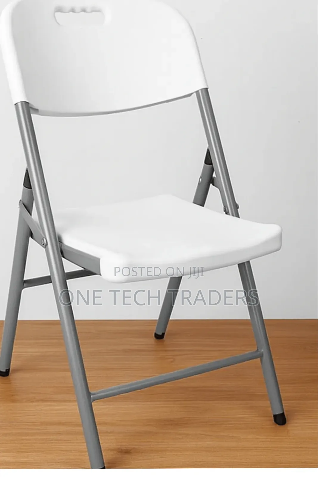 Foldable Chairs/ Seat