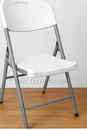 Foldable Chairs/ Seat