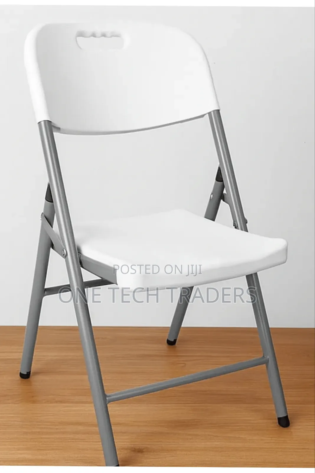Foldable Chairs/ Seat