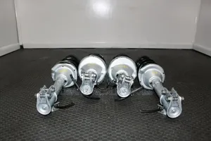 Subaru Sg5 Shocks