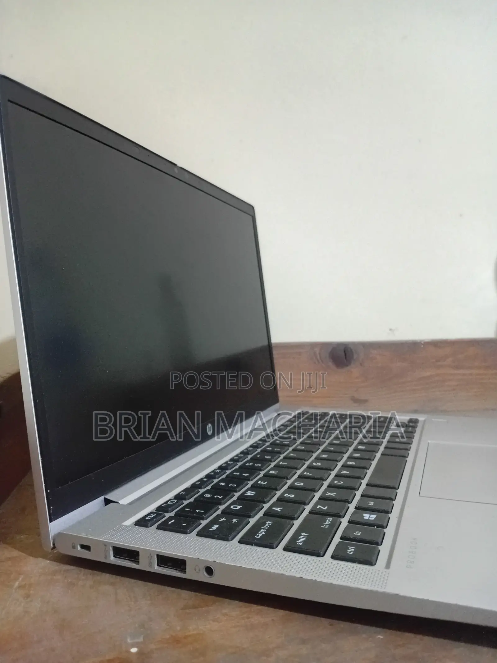 Laptop HP 16GB AMD Ryzen SSD 256GB