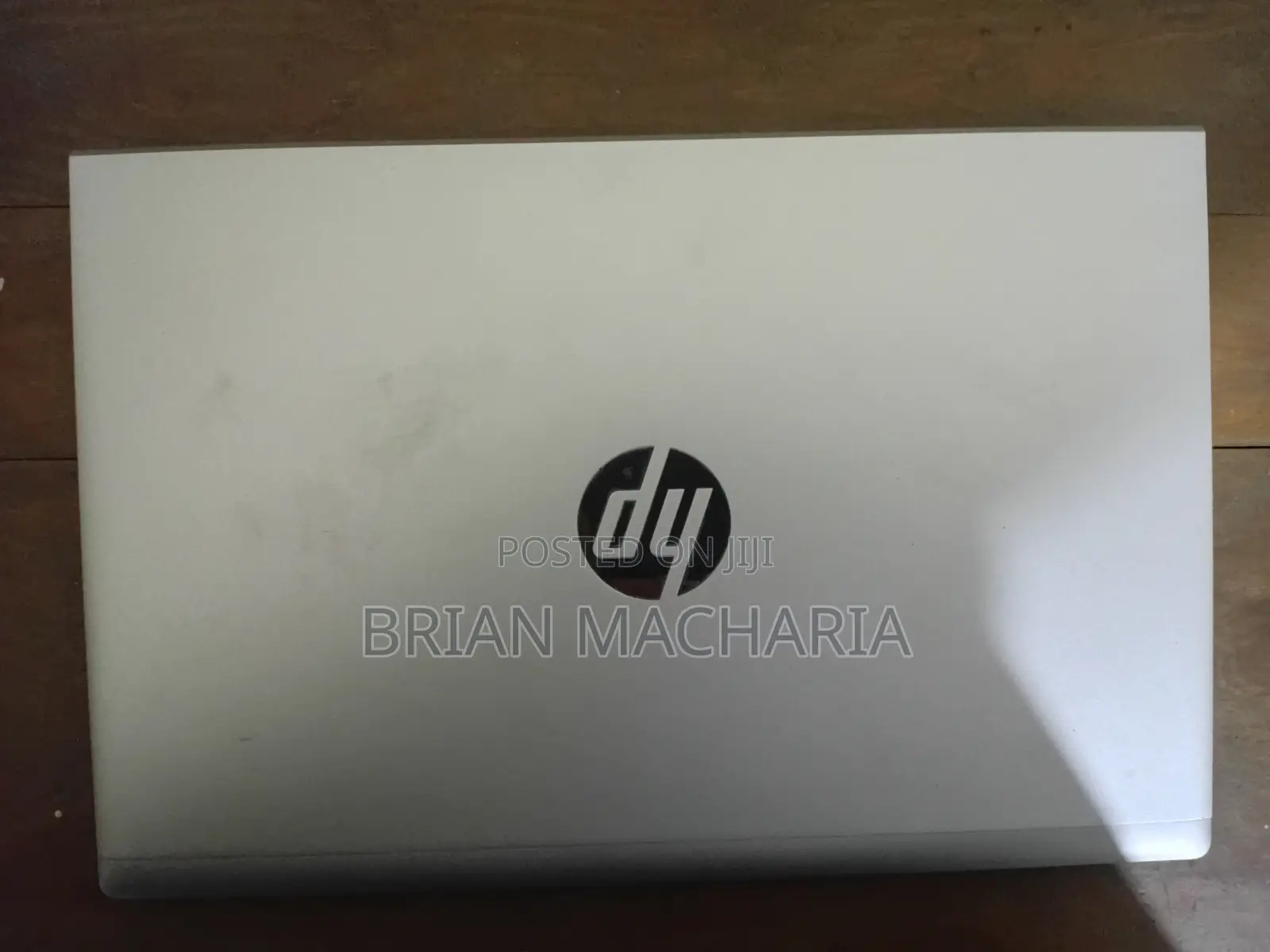Laptop HP 16GB AMD Ryzen SSD 256GB