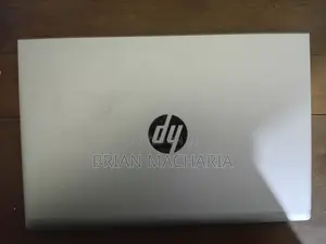 Laptop HP 16GB AMD Ryzen SSD 256GB