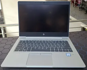Laptop Apple MacBook 2012 8GB Intel Core i7 HDD+SSD 1T