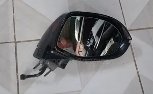 Audi A7/S7/Rs7 Side Mirror 2014-2018 Model