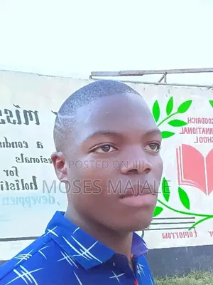 Llooking for a Job