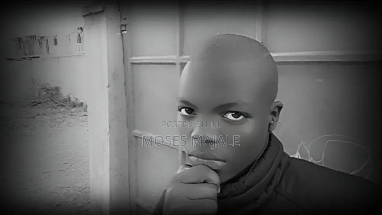 Llooking for a Job
