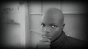 Llooking for a Job
