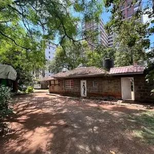 1/2 Acre at Lavington (Hadheru) for Sale