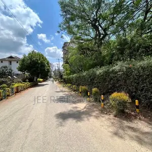 1/2 Acre at Lavington (Hadheru) for Sale