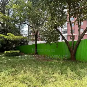 1/2 Acre at Lavington (Hadheru) for Sale