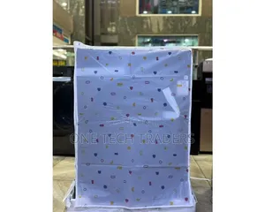 Washing Machine Cover Front Load Upto 14kgs