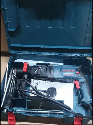 Bosch Hammer Drill/Bosch Hammer Drill
