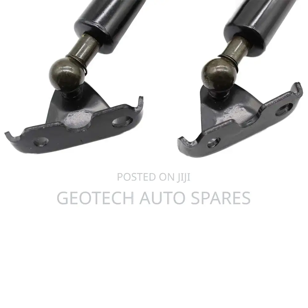 Toyota Caldina Boot Shocks/ Boot Gas Struts/ Tailgate Lift Support