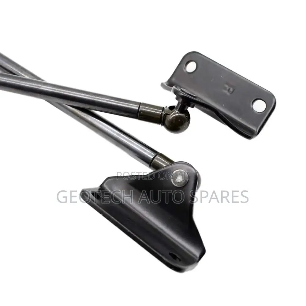 Toyota Caldina Boot Shocks/ Boot Gas Struts/ Tailgate Lift Support